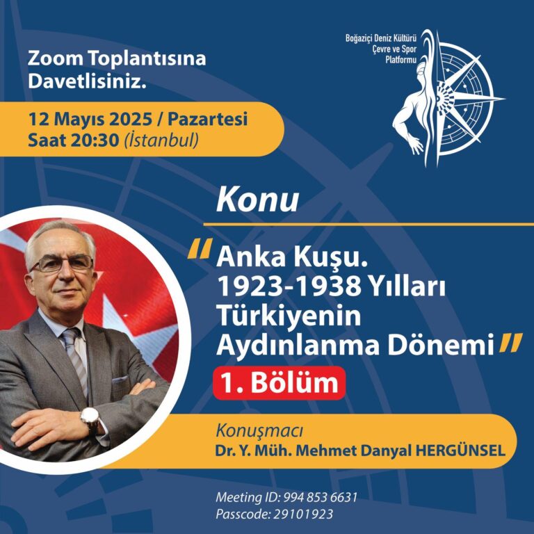 Stebleva’da ATATÜRK İzleri