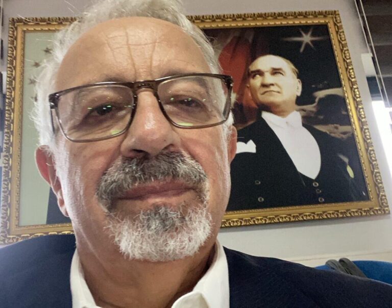 Atatürk Yazılarım, Videolarım, Sunumlarım, Şiirlerim